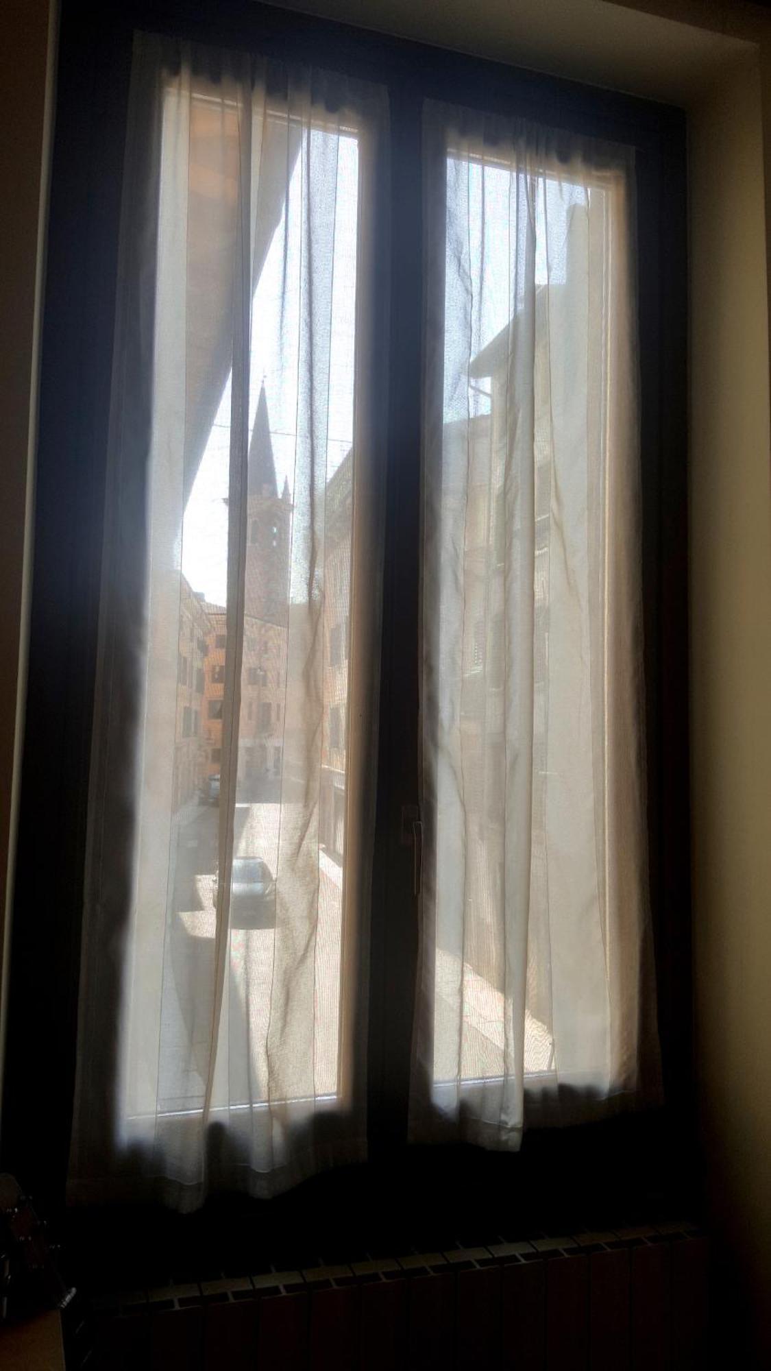 Monolocale In Centro A Verona Apartment Exterior foto